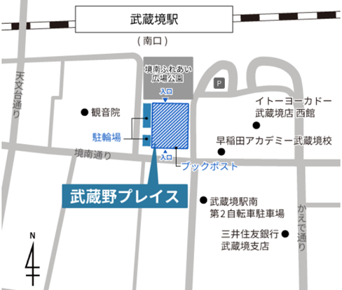 画像に alt 属性が指定されていません。ファイル名: 29d3bc99193cb0b837fb8cc53f050ae5-1.png