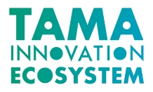 リンク用バナー 横218px、縦131px