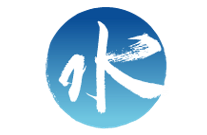 有限会社シューコーポレーションのロゴ