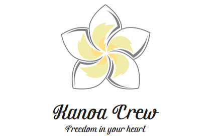 株式会社カノアクルーのロゴ