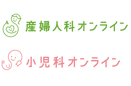 株式会社Kids Publicのロゴ