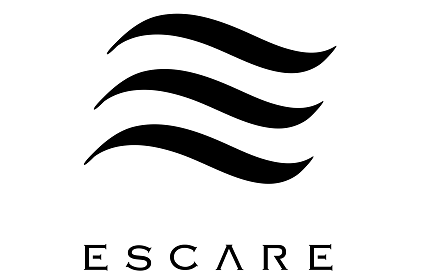 株式会社エスケアのロゴ