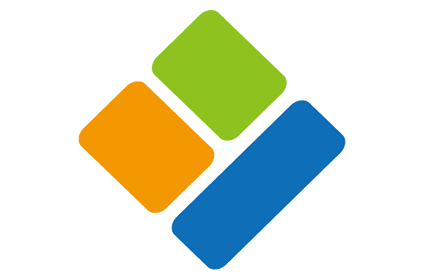 株式会社Life Tech Roboticsのロゴ