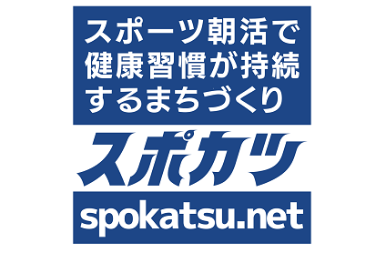 株式会社タイムインベストのロゴ