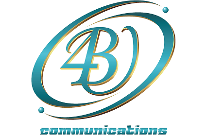 フォーブ・コミュニケーションズ株式会社のロゴ