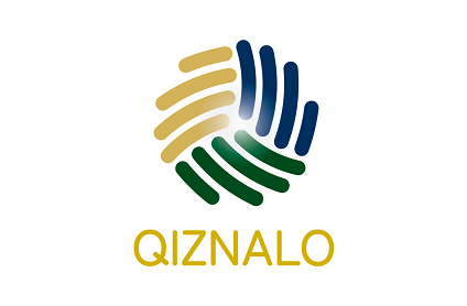 株式会社きづなろのロゴ