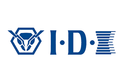 株式会社アイ・ディー・エクスのロゴ