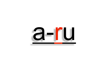 合同会社アールのロゴ