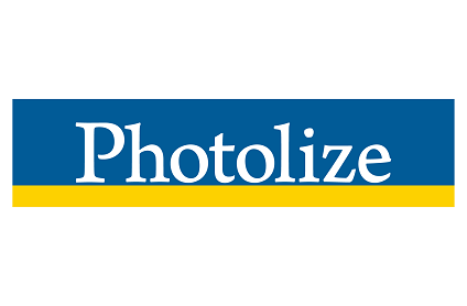 codeless technology 株式会社のロゴ