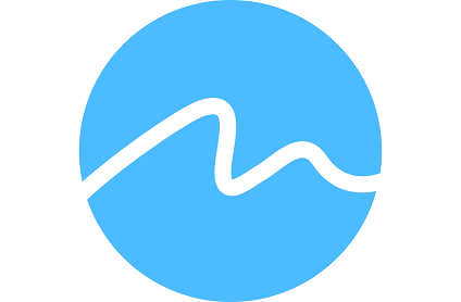 合同会社mitihikiのロゴ