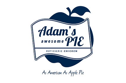 株式会社 根津のロゴ